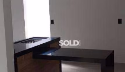 linda casa projeto moderno,sendo3 dormitorios com suite e garafem coberta