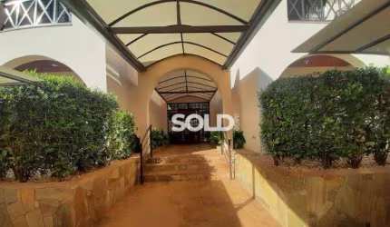 Apartamento com 3 dormitórios à venda, 92 m² por R$ 450.000,00 - Santo Agostinho - Franca/SP