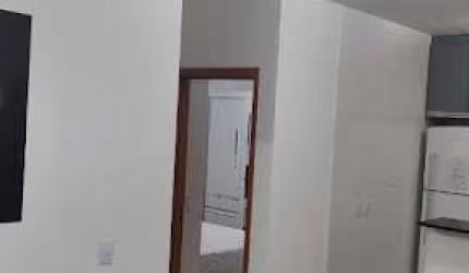 Casa com 2 dormitórios à venda, 97 m² por R$ 530.000,00 - Luiza 1 - Franca/SP