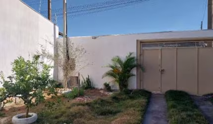Terreno à venda, 160 m² por R$ 140.000,00 - Cambuí  - Franca/SP