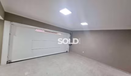 Casa com 3 dormitórios à venda, 176 m² por R$ 578.000,00 - Residencial São Domingos - Franca/SP