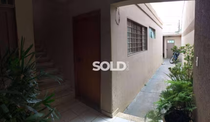 Apartamento com 3 dormitórios sendo 1 suíte,96m² de área útil,  à venda por R$ 320.000 - Vila Scarabucci - Franca/SP