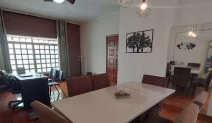 Casa com 5 dormitórios à venda, 229 m² por R$ 580.000,00 - Jardim Maria Rosa - Franca/SP