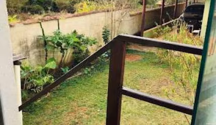 Casa com 3 dormitórios à venda, 80 m² por R$ 400.000,00 - Sao Roque De Minas - São Roque de Minas/MG