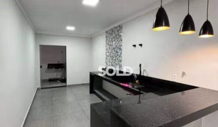 Excelente casa próxima ao Hospital São Joaquim