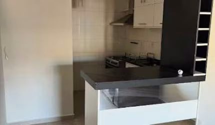 Apartamento com 2 dormitórios à venda, 66 m² por R$ 220.000,00 - Parque Residencial Nova Franca - Franca/SP