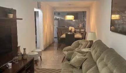 Casa com 2 dormitórios à venda, 113 m² por R$ 495.000,00 - Parque Franville - Franca/SP