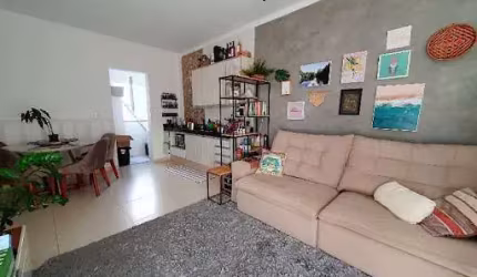 Apartamento com 2 dormitórios à venda, 68 m² por R$ 305.000,00 - Jardim Piratininga II - Franca/SP