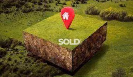 Excelente terreno de 200m², região central, murado  à venda por R$ 190.000,00 - Prolongamento Vila Duque de Caxias - Franca/SP