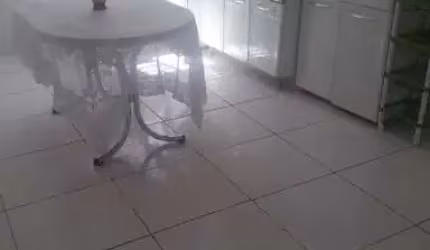 Casa com 2 dormitórios à venda, 139 m² por R$ 190.000,00 - Aeroporto 3 - Franca/SP