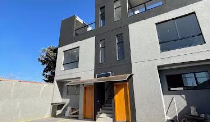 Apartamento com 2 dormitórios à venda, 86 m² por R$ 360.000,00 - Jardim Noêmia - Franca/SP