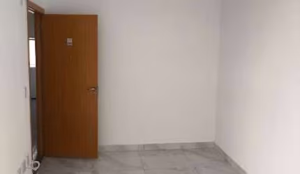 Apartamento com 2 dormitórios à venda, 43 m² por R$ 160.000,00 - Vila Resende  - Franca/SP