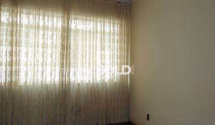 Apartamento com 2 dormitórios à venda, 108 m² por R$ 200.000,00 - Centro - Franca/SP