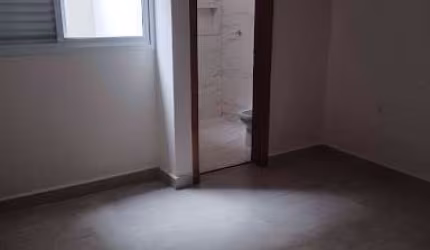 Apartamento com 2 dormitórios à venda, 76 m² por R$ 315.000,00 - Jardim Piratininga - Franca/SP
