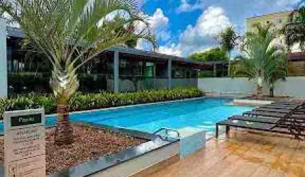 Apartamento com 2 dormitórios à venda, 97 m² por R$ 860.000,00 - Residencial Paraíso - Franca/SP