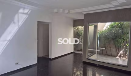 Casa no Jardim Boa Esperança com ponto comercial, 3 suítes,170m² de área construída, à venda por R$ 610.000,00 - Jardim Boa Esperança - Franca/SP