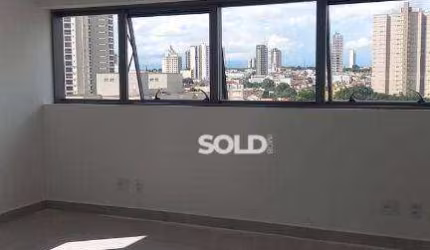 sala comercial (bussines)