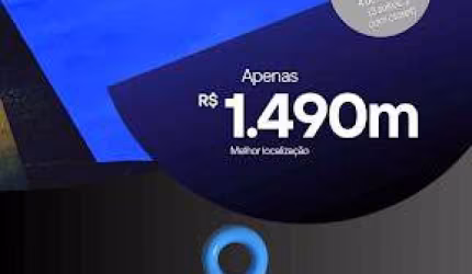 Casa com 4 dormitórios à venda, 265 m² por R$ 1.490.000,00 - São Joaquim - Franca/SP