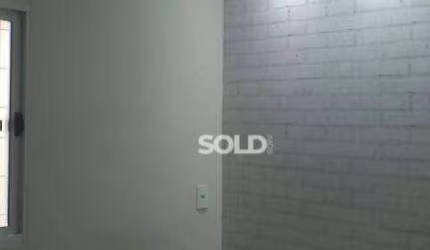 Casa à venda, 100 m² por R$ 550.000,00 - Recanto Elimar II - Franca/SP
