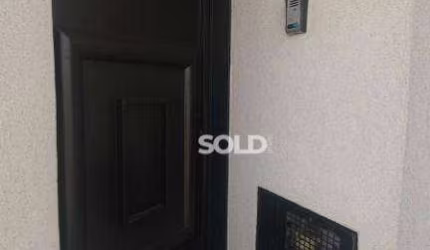Casa com 2 dormitórios à venda, 140 m² por R$ 320.000,00 - Parque Residencial Santa Maria - Franca/SP