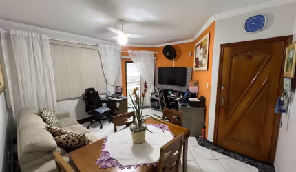 Oportunidade na Guilhermina