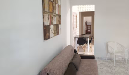Casa residencial ou comercial na Guilhermina