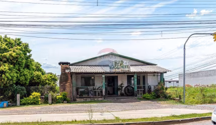 Imóvel Comercial Imperdível em Central Park, RS
