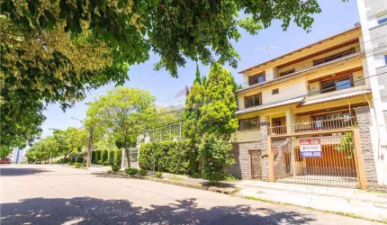 Casa para venda no bairro Chácara das Pedras