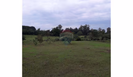 Sítio em Gravataí