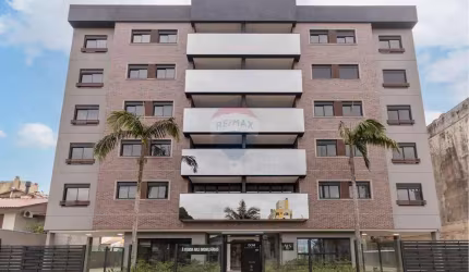 Apartamento R.Eurípedes