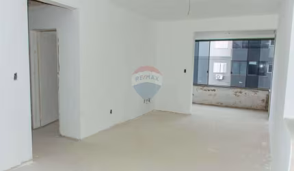 Apartamento Espetacular em Vila Cachoeirinha!