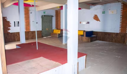Oportunidade de Loja em Gravataí: 200m² Disponível!