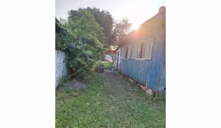 Terreno Ideal na Vila City - 440m² à Venda!