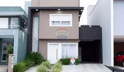 Casa Condomínio fechado Vale dos Lirios