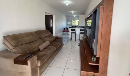 Apartamento Impecável em Nilo peçanha 544,  Jardim América, RS