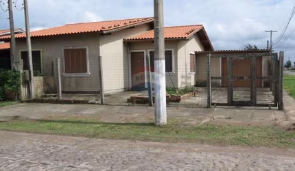 CASA LITORAL