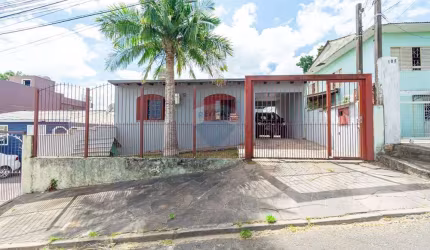 Casa Encantadora no bairro Vera Cruz, Gravataí - RS