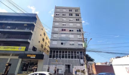 Apartamento 2 quartos à Venda , Vila Cachoeirinha, Cachoeirinha.