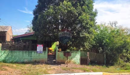 Terreno em Gravataí