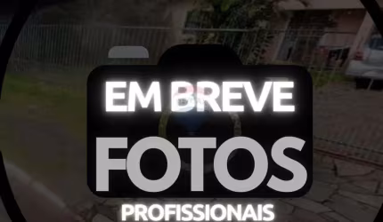 Casa Charmosa em Santa Cruz: 3 Quartos, Ótimo Preço!