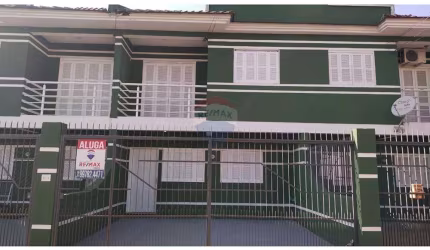Aconchego e Comodidade no Jardim América tem esse Apartamento PARA ALUGAR!