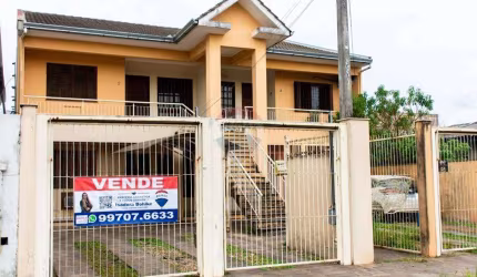 Apartamento para venda no bairro Imbuí em Cachoeirinha