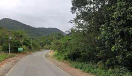 Terreno para Venda em Saquarema, Retiro (bacaxÁ)