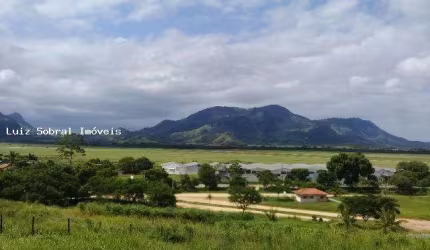 Terreno para Venda em Saquarema, Sampaio Correia (sampaio Correia)