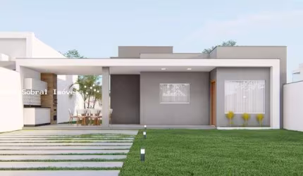 Casa para Venda em Saquarema, JaconÉ (sampaio Correia), 2 dormitórios, 1 suíte, 2 banheiros, 4 vagas