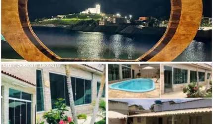 Casa para Venda em Saquarema, BoqueirÃo, 3 dormitórios, 1 suíte, 3 banheiros, 3 vagas