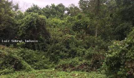 Sítio para Venda em Saquarema, Tinguí (Sampaio Correia), 2 vagas