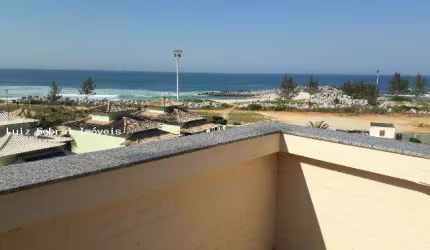 Apartamento para Venda em Saquarema, ItaÚna, 2 dormitórios, 2 banheiros, 1 vaga
