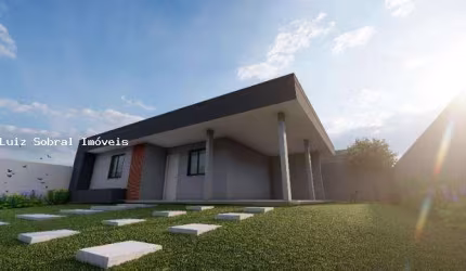 Casa para Venda em Saquarema, Jardim, 2 dormitórios, 1 suíte, 2 banheiros, 2 vagas
