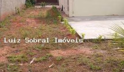 Casa para Venda em Saquarema, JaconÉ (sampaio Correia), 2 dormitórios, 1 suíte, 2 banheiros, 3 vagas